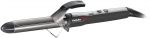 BaByliss BAB2273TTE hair styling tool Curling iron Warm Black, Titanium 2.7 m