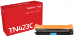 Xerox Toner Everyday Brother TN-423C Cyan