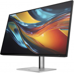 HP 732pk Series 7 Pro 31.5i IPS 4K (EU)
