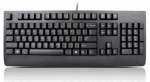 LENOVO Preferred Pro II USB Keyboard(ND)