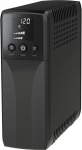 FSP USV ST 850 Line-interactive 850VA 510W RJ45