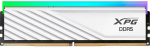 ADATA XPG LANCER BLADE RGB 16GB DDR5