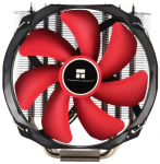 Thermalright TA 140 CPU Air Cooler - 115x, 1200, 20xx, 1366, AM4, AM5