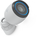 Ubiquiti camera mount base - angled