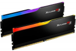 DDR5 96GB PC 5600 CL40 G.Skill 2x48GB 96-M5 RGB RM5RK