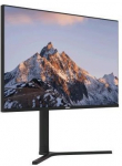 Dahua Technology LM27-B201A computer monitor 68.6 cm (27") 1920 x 1080 pixels Full HD LED Black