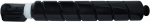 Freecolor Toner Canon IR Advance C3320 8524B002 Black Chip