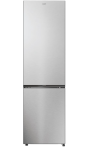Candy Fridge-freezer CNCQ2T620EX