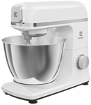Electrolux Planetary mixer Create 5 E5KM1-4SWB white