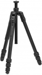 Manfrotto tripod MTBFRTA4GTFB Befree GT PRO Alu