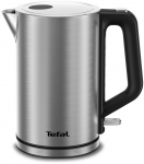 TEFAL BRONX 1.7l electric kettle KI513D