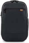 Dell EcoLoop Premier Slim Backpack 14" - 16" Black