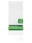 Satel ACX-210 alarm / detector accessory