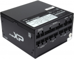 Inter-tech SAMA XPH-1000A ATX 3.0 1000W PSU