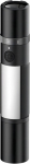 Xiaomi Multi-function Flashlight