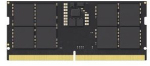 Lexar 8 GB | DDR5 | 5600 MHz | Notebook | ECC Yes