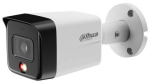 IP CAMERA DAHUA IPC-HFW1639TC-A-IL-0280B-S6