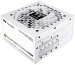 750W Thermaltake Toughpower GT Snow PSU