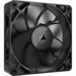 CORSAIR RX MAX Series iCUE LINK RX120