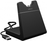 JABRA Engage SE Desk Stand Stereo/Mono