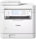 Canon i-SENSYS MF287dw Laser A4 1200 x 1200 DPI 33.2 ppm Wi-Fi