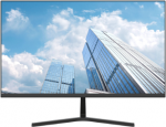 Monitor Dahua 21.45" LM22-B201S HDMI VGA speakers 2x1W