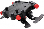 Simagic GT Pro HUB
