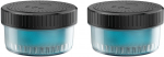Philips Quick Clean Pod Cartridge&nbsp;CC12/50