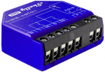 Shelly Relais "Dimmer" Unterputz 0-10V oder 1-10V PM Gen3