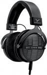 Beyerdynamic DT 1990 PRO MK II open studio headphones