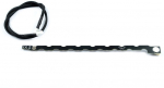 Watercool MO-RA IV 200 Front Logo aRGB Radiator 500mm
