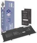 Mitsu Battery C41N1904 for Asus UX325JA UX325EA UX363EA UM425IA UX425JA 4347 mAh (67 Wh) 15.48V