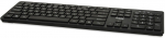 IBOX Keyboard + mouse Ibox worksatation pro kit
