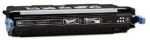 HP Toner CC530A black HV ColorSphere