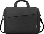 Lenovo Laptop Topload T210 (ECO) | Fits up to size 16 " | Topload | Black