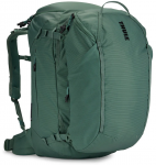 Thule Landmark 60L Women's Travel Pack Hazy Green