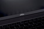 DELL LATITUDE 5520 i7-1185G7 16GB 512SSD 15,6" FHD&nbsp;Win11pro USED Used