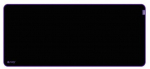Natec Mousepad YARI Speed XL