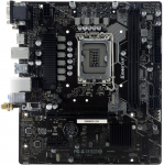 Biostar Z690MX2-E D4 Z690,S1700,mATX,DDR4