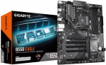 GIGABYTE B550 EAGLE AM4 ATX Motherboard