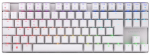 CHERRY MX 8.2 Wireless Keyboard TKL WL without suitcase