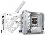 Gigabyte AORUS PRO B860I Intel Motherboard