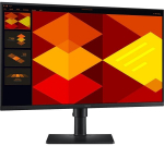 SAMSUNG LS27D402GAUXEN 27inch IPS FHD