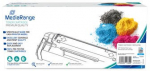 MediaRange Toner HP for CB540A125A with chip cyan