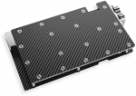 Alphacool ES RTX 5090 Reference 1-Slot-Design with Backplate