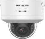 Hikvision IP Camera DS-2CD2787G2H-LIPTRZS2U/SL (2.8-12mm)