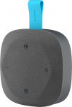 CANYON HEXAGON 10 TWS 8W IPX5 Bluetooth Speaker