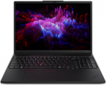 Lenovo ThinkPad P16s Gen 3 MOBILE WORKSTATION Core&trade; Ultra 7 155H 1TB SSD 16GB 16" WQUXGA (3840x2400) OLED WIN11 Pro IR W