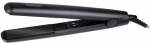 Sencor SHI 110BK Hair straightener 40W