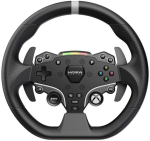 Moza Racing ESX RS052 gaming steering wheel for X-BOX & PC